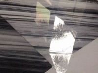 临沂石材结晶