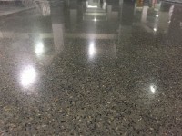 临沂混凝土固化