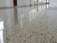 临沂混凝土固化